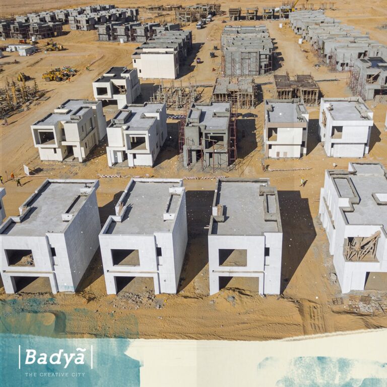 badya compound constructuion updates1