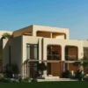هاسيندا حنيش