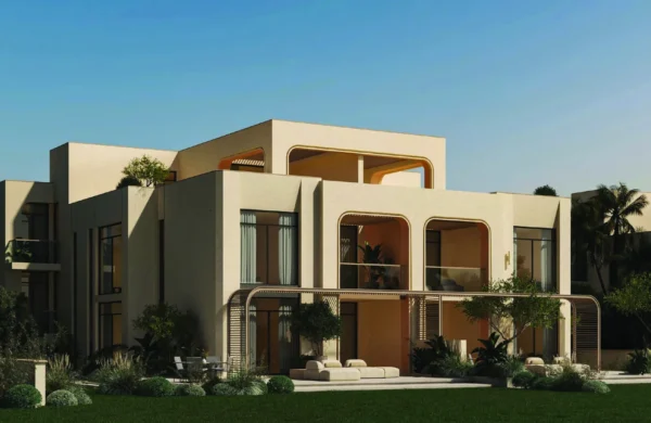 هاسيندا حنيش